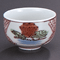 Vases 48120