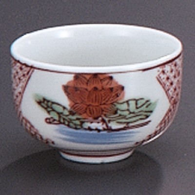 Vases 48120