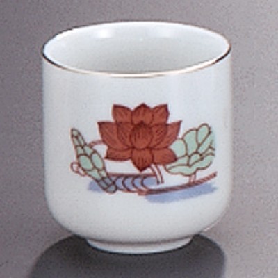 Vases 48121