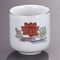 Vases 48122