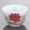 Vases 48123