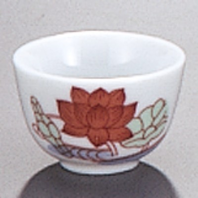 Vases 48123