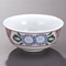 Vases 48124