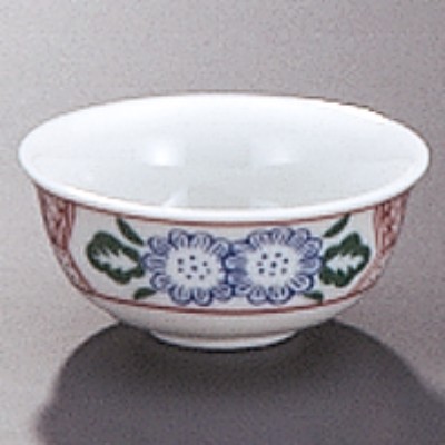 Vases 48124