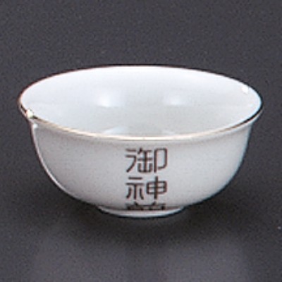 Vases 48127