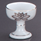 Vases 48129
