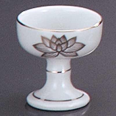 Vases 48129