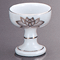 Vases 48130