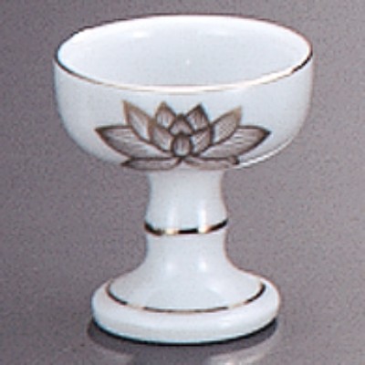 Vases 48130