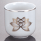 Vases 48131