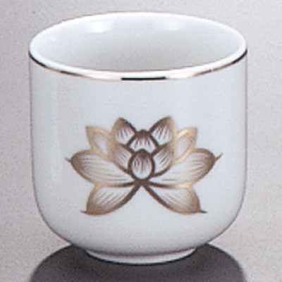 Vases 48131