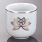 Vases 48132