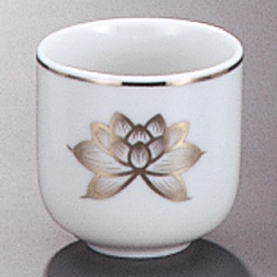 Vases 48132