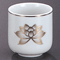 Vases 48133