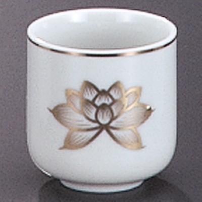 Vases 48133