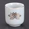 Vases 48134