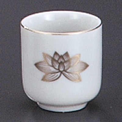 Vases 48134