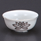 Vases 48135