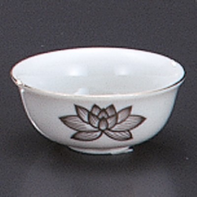 Vases 48135