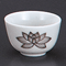 Vases 48136