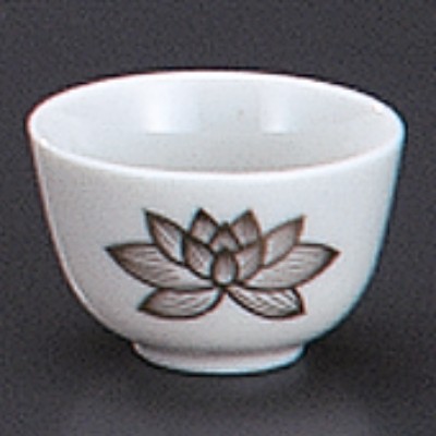 Vases 48136