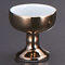 Vases 48137