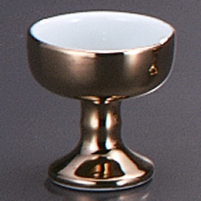 Vases 48137