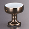 Vases 48138
