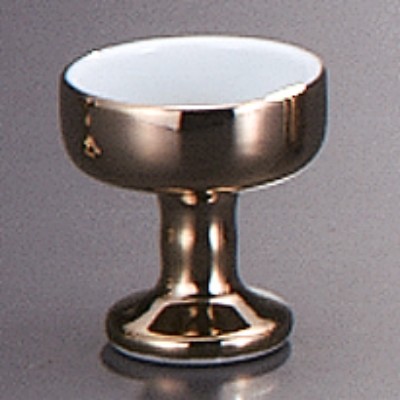 Vases 48138