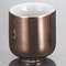 Vases 48139