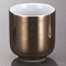Vases 48140