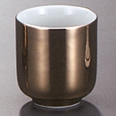 Vases 48140