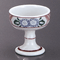 Vases 48141