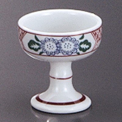 Vases 48141