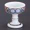 Vases 48142