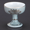 Vases 48143