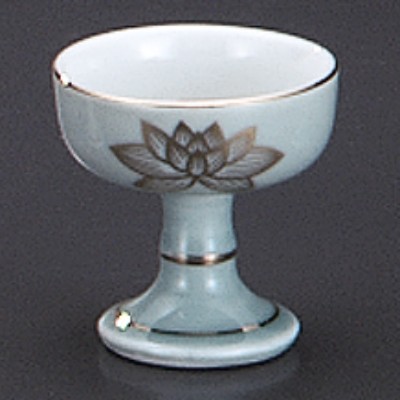 Vases 48143