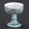Vases 48144