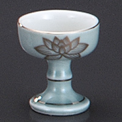 Vases 48144
