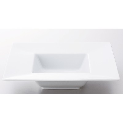 Collection of Western Plates 48401