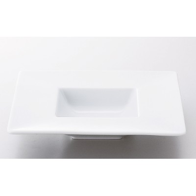 Collection of Western Plates 48402