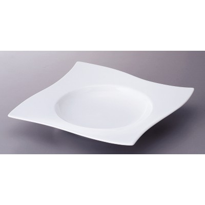 Collection of Western Plates 48403