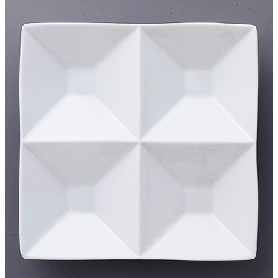 Collection of Western Plates 48405