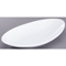 Collection of Western Plates 48406