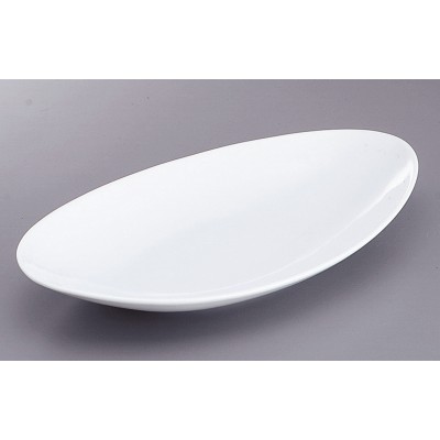 Collection of Western Plates 48504