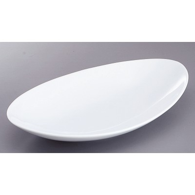 Collection of Western Plates 48505