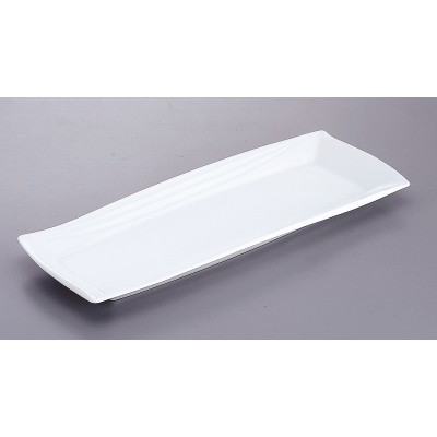 Collection of Western Plates 48507