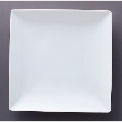 Collection of Western Plates 48509