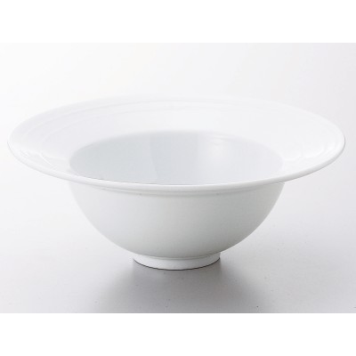 Collection of Western Plates 48511