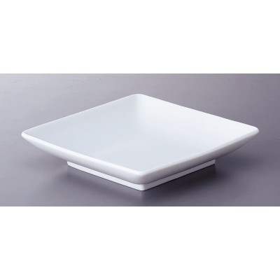 Collection of Western Plates 48512